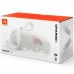 ALTAVOCES JBL CHARGE 6 WH